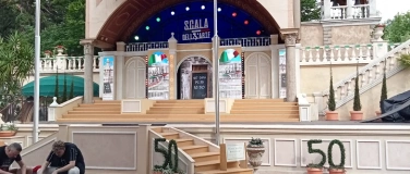 Event-Image for 'Euro-Musique-Festival'