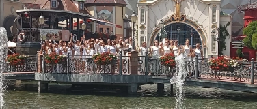 Event-Image for 'Open-Air-Chorauftritt Stadtfest Herrenberg'