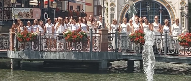 Event-Image for 'Nachweihnachtliches Chorkonzert'