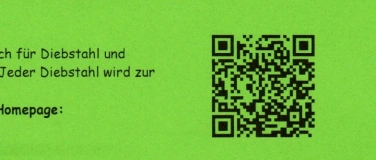 Event-Image for 'Kinderbasar'