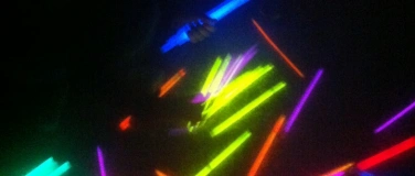 Event-Image for 'Mords was los! Kurzkrimis und Ratekrimis - szenisch gelesen!'