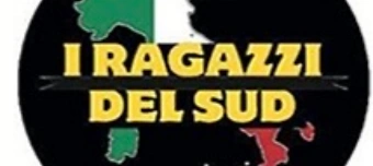 Organisateur de I RAGAZZI DEL SUD „Davis Muccari Live“