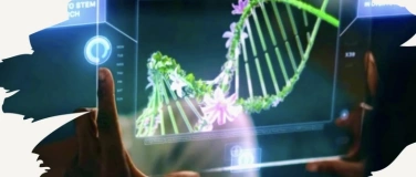 Event-Image for 'SIND SIE BEREIT, IHRE BIOLOGISCHE UHR ZURÜCKZUDREHEN?'