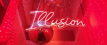 Event-Image for 'hidden illusion'