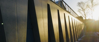 Event-Image for 'Joanna Lesnierowska: Einführung in die visuelle Dramaturgie'