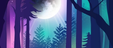 Event-Image for 'Moon Boom'