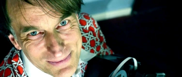 Event-Image for 'Thommi Baake: Die Super 8 Show'