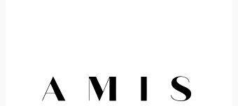 Event organiser of Day Party