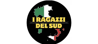 Event organiser of Andrea Zeta und Sara pellegrino