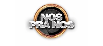 Event organiser of TUGA NIGHT