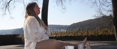Event-Image for 'Breathwork Journey'