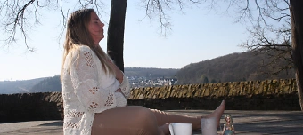Veranstalter:in von ReSet Sound Bath