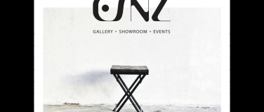 Event-Image for 'ESNZ Design & Vintage Markt'