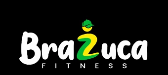 Event organiser of Brazuca Masterclass für Kids und Erwachsene