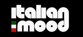 Veranstalter:in von ITALIAN MOOD 03.10.2025