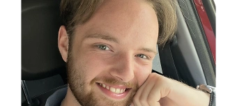 Event organiser of Bal de m&eacute;decine - UniFR