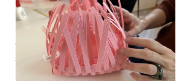 Event-Image for 'Kamihimo Flecht-Workshop'