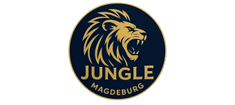 Event organiser of Jungle Magdeburg