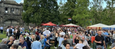 Event-Image for '12. Koblenzer Bierbörse'