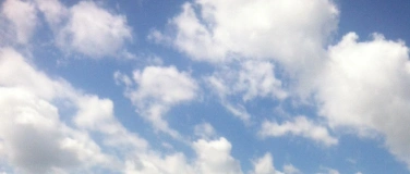 Event-Image for 'Die Tageb&uuml;cher von Adam und Eva (Mark Twain) - Lesung'