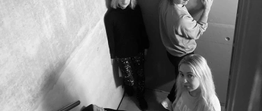 Event-Image for 'Ab&Auf'