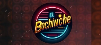 Event organiser of EL BOCHINCHE