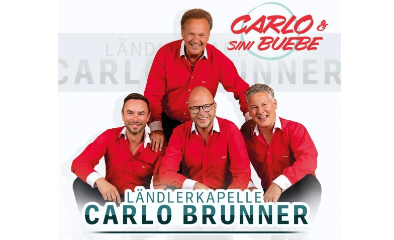 Carlo Brunner Hotel & Landgasthof Rothorn, Schwandenstrasse 65, 3657 Sigriswil Tickets