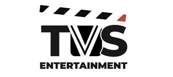 Veranstalter:in von Starlight 2026 - Dance War