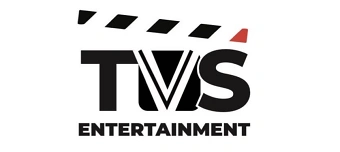 Veranstalter:in von Starlight 2026 - Dance War