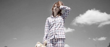 Event-Image for 'Uta K&ouml;bernick - Uta K&ouml;bernick geht's ruhig an'