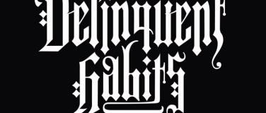 Event-Image for 'DELINQUENT HABITS by 29Years HipHopShows - Kugl St.Gallen'