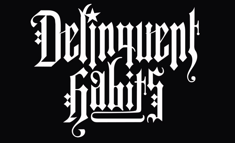 DELINQUENT HABITS by 29Years HipHopShows - Kugl St.Gallen Kugl - Kultur am Gleis, Sankt Gallen Tickets