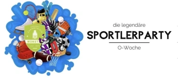 Event-Image for 'O-Wochen-Party'