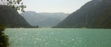 Event-Image for 'Die sch&ouml;nsten Stellen aus den schlimmsten Groschenromanen'