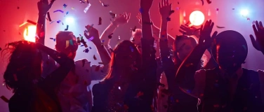 Event-Image for 'ABIFI MTG'