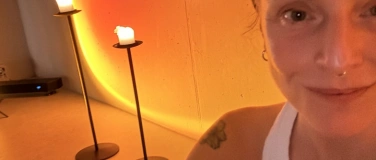 Event-Image for 'BREATHE & Restore Breathwork Session'