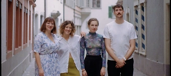 Event organiser of Wein im Ohr - Eine musikalisch umrahmte Weindegustation