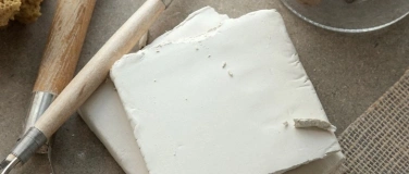 Event-Image for 'Keramik Workshop mit Jesca Wang'