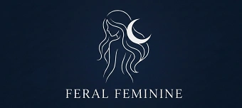 Event organiser of DIY Suncatcher Workshop - Sparkle & Sip