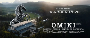 Event-Image for 'Aarauer Rave VOL. 4'