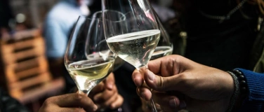 Event-Image for 'Afterwork Treff mit Persönlichkeitsentwicklung'