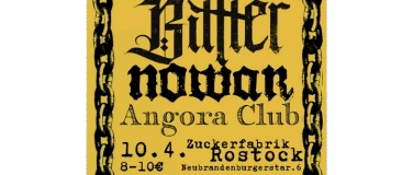 Event-Image for 'Hardcore Night'