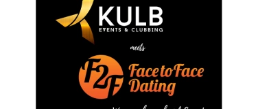 Event-Image for 'Face 2 Face'