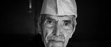 Event-Image for 'DELBRUEGGE FOTOGRAFIE &ndash; Vernissage und Konzert'