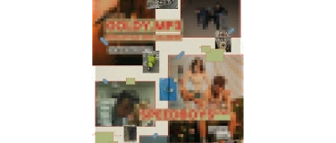 Event-Image for 'Boukhoukhou Invites Vol. 4'