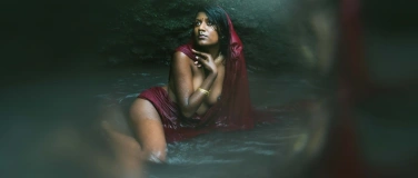 Event-Image for 'Women Circle & Embodiment Ceremony'