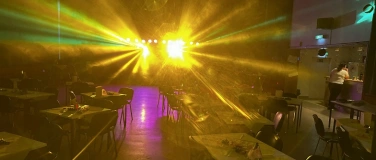 Event-Image for '90 er Jahre Partx'