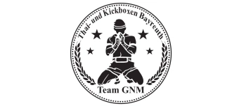 Organisateur de OFC Oberfranken Fighting Championship U18