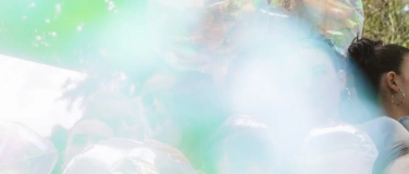 Event-Image for 'DUST WITHIN'