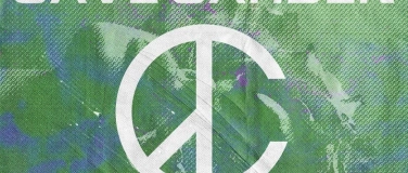 Event-Image for 'CAVE GARDEN festival'